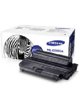 Samsung ML-D3050A